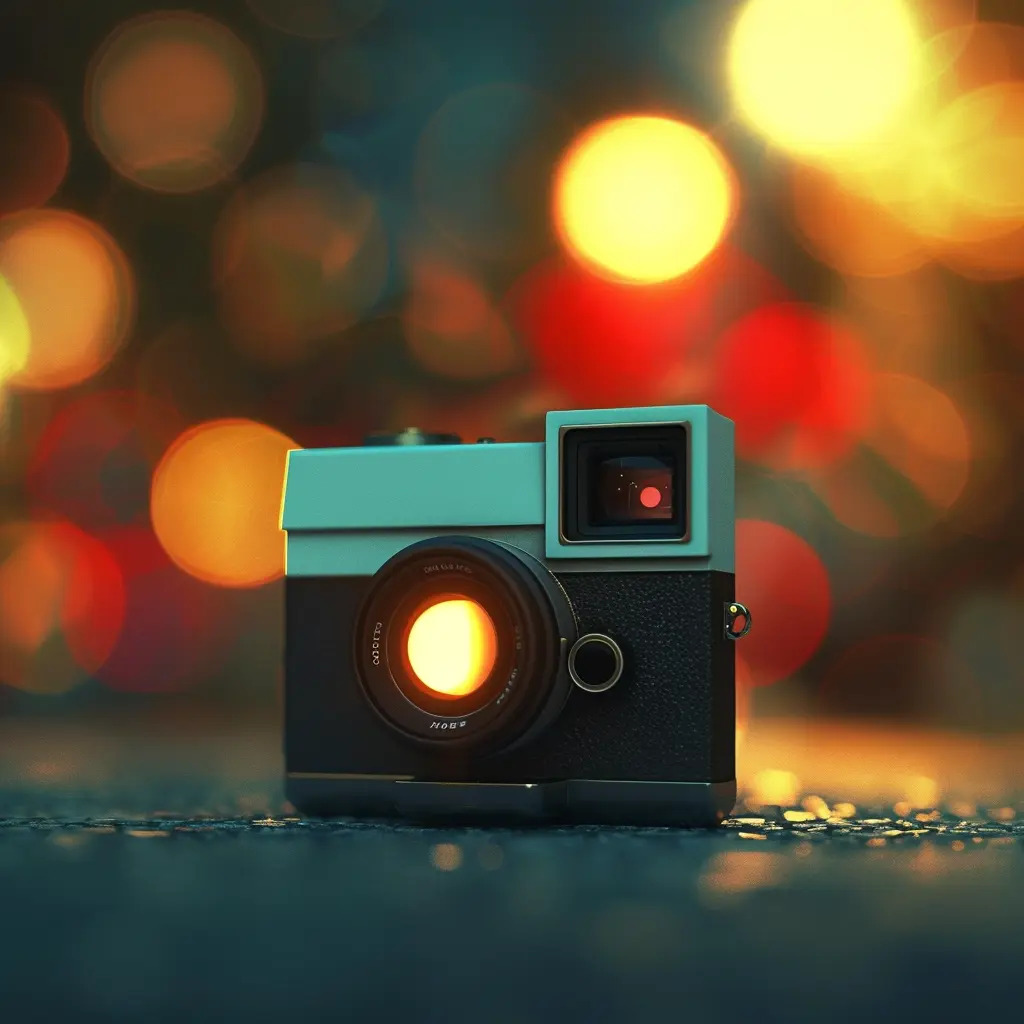 AI Video Ad 8